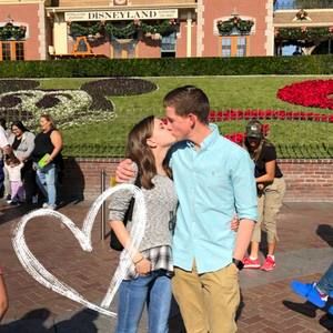 Meet your Posher, Kaitlyn